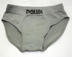 Cueca Infantil I09