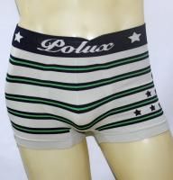 Cueca Box REF. CB09