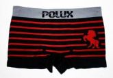 Cueca Box REF. I02