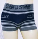 Cueca Box REF. CB07