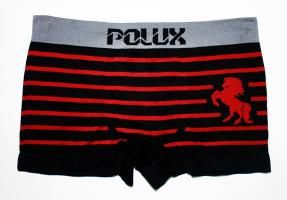 Cueca Box REF. I02