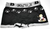 Cueca Box REF. I05