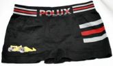 Cueca Box REF. I06