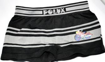 Cueca Box REF. I04