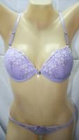 Conjunto REF. CO26